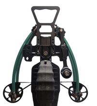 Load image into Gallery viewer, Ravin Crossbow Stirrup - Hanger
