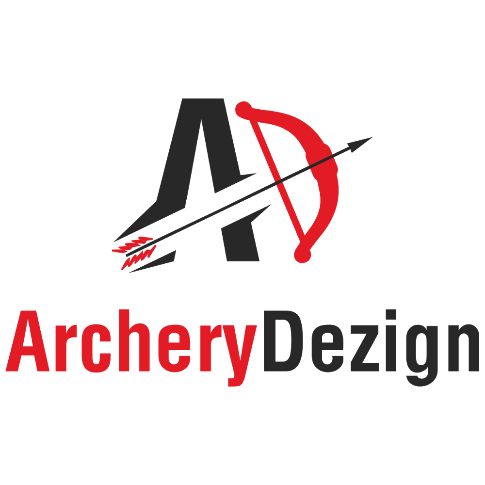 www.archerydezign.com