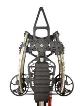 Load image into Gallery viewer, ravin r470 hanger