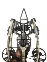 Load image into Gallery viewer, Ravin r470 hanger V3.1