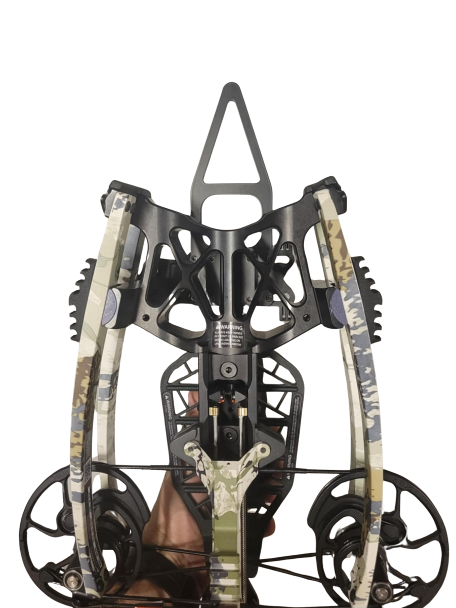 ★REON★ 71rAUqrRr8L.jpg_BO30,255,255,