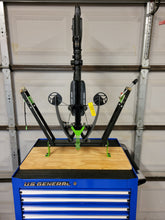 Load image into Gallery viewer, Ten Point Crossbow Maintenance Press
