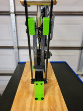 Load image into Gallery viewer, Ten Point Crossbow Maintenance Press
