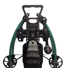 Load image into Gallery viewer, Ravin Crossbow Stirrup - Hanger
