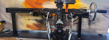 Load image into Gallery viewer, CrossPress for Ravin Crossbows
