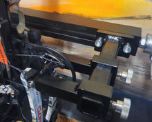 Load image into Gallery viewer, CrossPress for Ravin Crossbows
