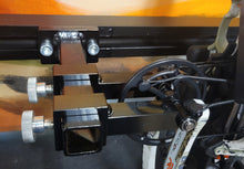 Load image into Gallery viewer, CrossPress for Ravin Crossbows
