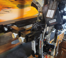 Load image into Gallery viewer, CrossPress for Ravin Crossbows
