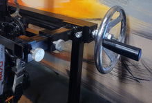 Load image into Gallery viewer, CrossPress for Ravin Crossbows
