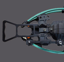 Load image into Gallery viewer, Stirrup/Hanger for Ravin Crossbow
