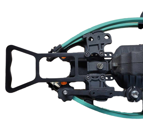 Ravin Crossbow Stirrup