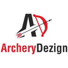 ArcheryDezign archery tools