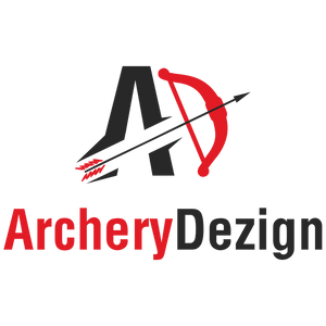 ArcheryDezign archery tools