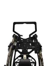 Load image into Gallery viewer, crossbow stirrup-hanger

