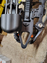 Load image into Gallery viewer, Ravin Crossbow Hanger
