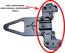 Load image into Gallery viewer, Ravin Crossbow Hanger
